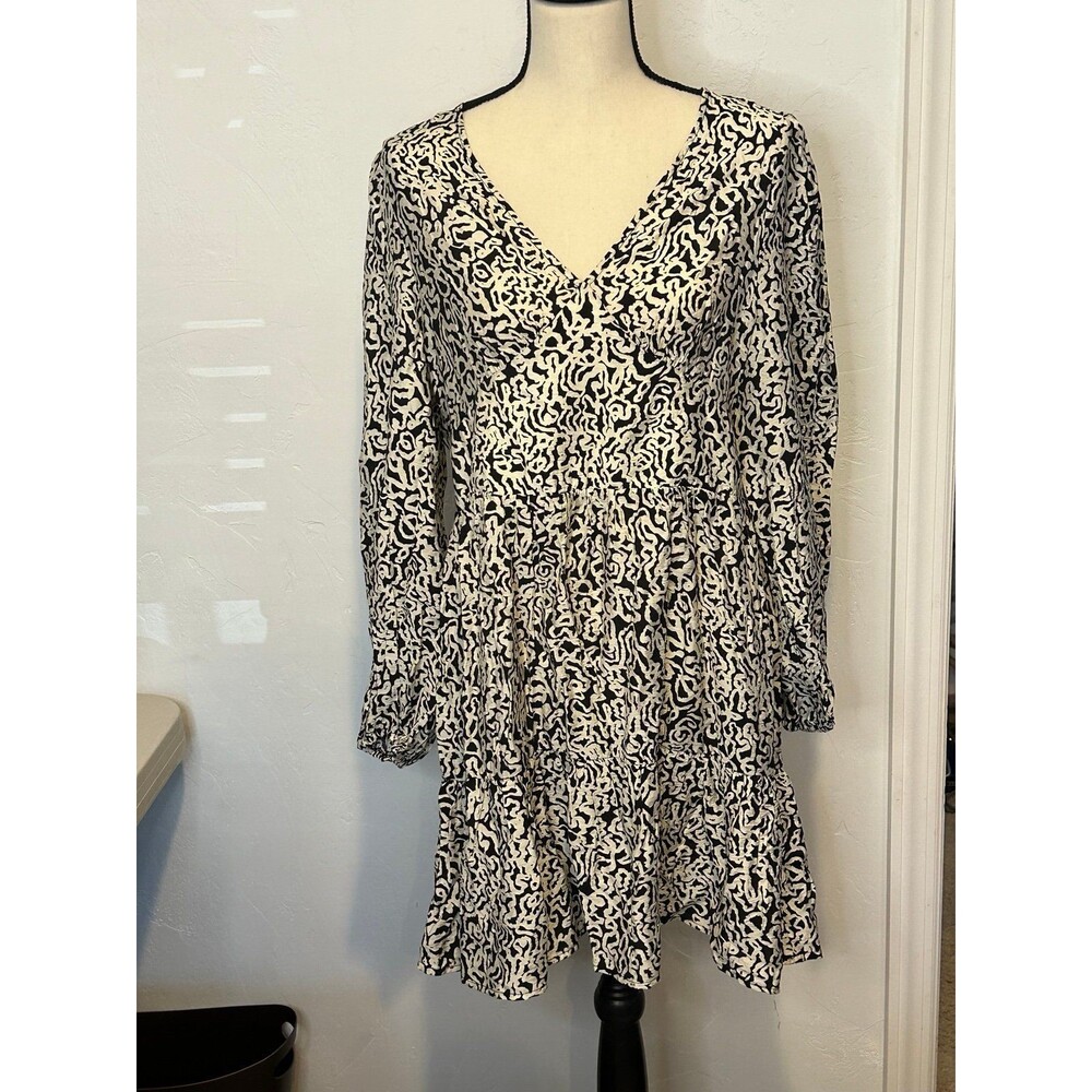 NWT Vero Moda dress size XLP